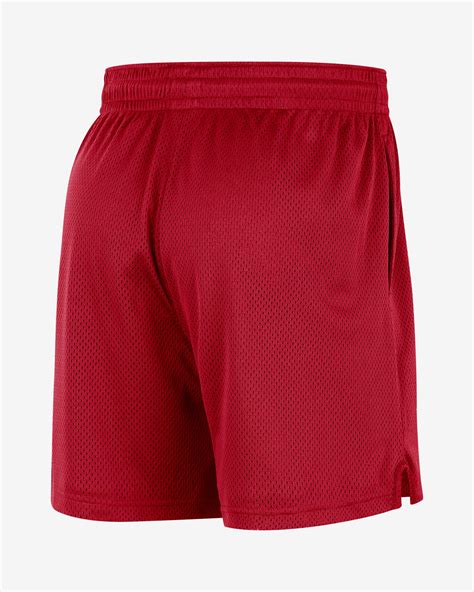 nike elite shorts replica|nike nba mesh shorts.